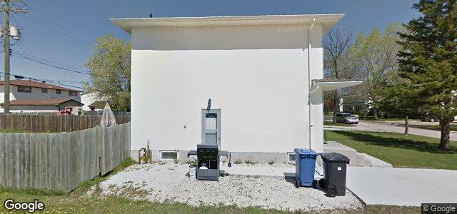 174 Wordsworth Way（加拿大曼尼托巴省溫尼伯市）房屋照片