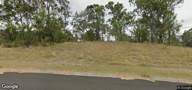 175 Carroll Road（加拿大曼尼托巴省溫尼伯市）房屋照片