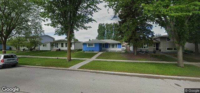 176 Rouge Road ਦੀ ਫੋਟੋ, ਵਿਨੀਪਿਗ, ਮੈਨੀਟੋਬਾ