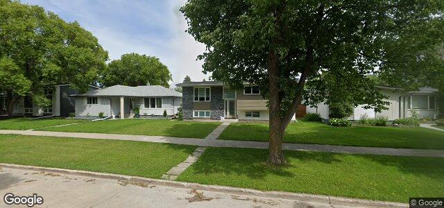 177 Raquette Street（加拿大曼尼托巴省温尼伯市）房屋照片