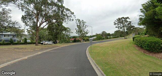 179 Carroll Road（加拿大曼尼托巴省溫尼伯市）房屋照片