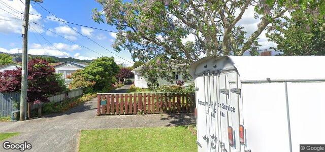 18 Davis Crescent（加拿大曼尼托巴省溫尼伯市）房屋照片