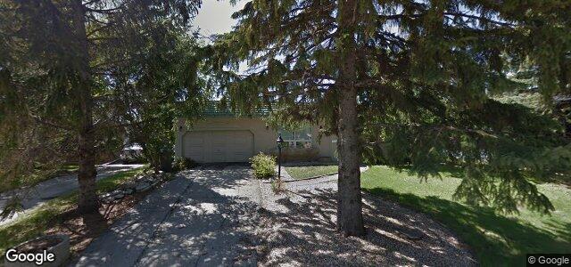 18 Ericsson Bay（加拿大曼尼托巴省溫尼伯市）房屋照片