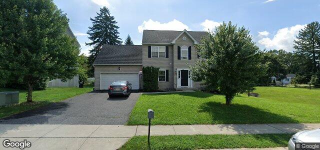 18 Frost Avenue（加拿大曼尼托巴省溫尼伯市）房屋照片