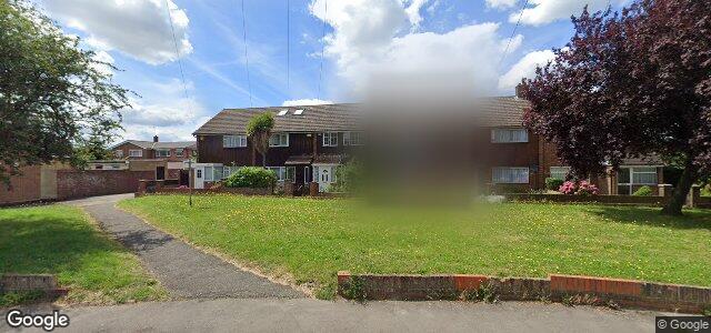 18 Keats Way（加拿大曼尼托巴省溫尼伯市）房屋照片