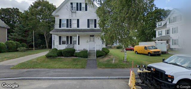 18 Kilmer Avenue（加拿大曼尼托巴省溫尼伯市）房屋照片