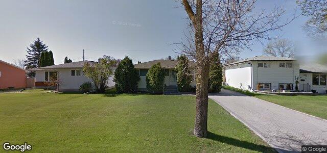 18 Manitou Bay（加拿大曼尼托巴省溫尼伯市）房屋照片