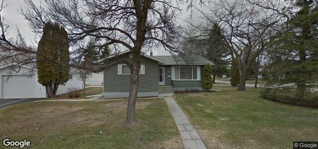 18 Pontiac Bay（加拿大曼尼托巴省溫尼伯市）房屋照片