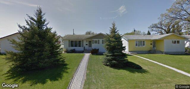 18 Reynolds Bay（加拿大曼尼托巴省溫尼伯市）房屋照片