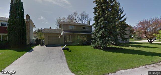 18 Robert Service Bay ਦੀ ਫੋਟੋ, ਵਿਨੀਪਿਗ, ਮੈਨੀਟੋਬਾ