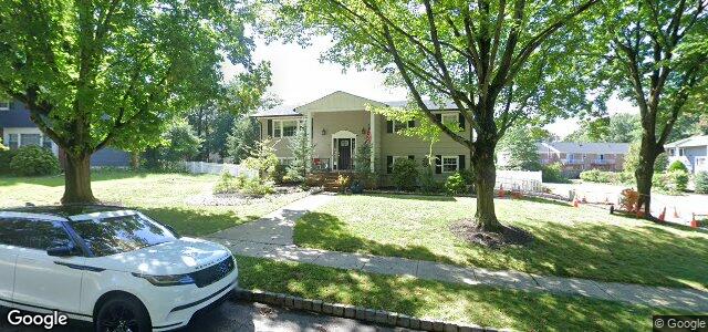 18 Twain Drive（加拿大曼尼托巴省溫尼伯市）房屋照片