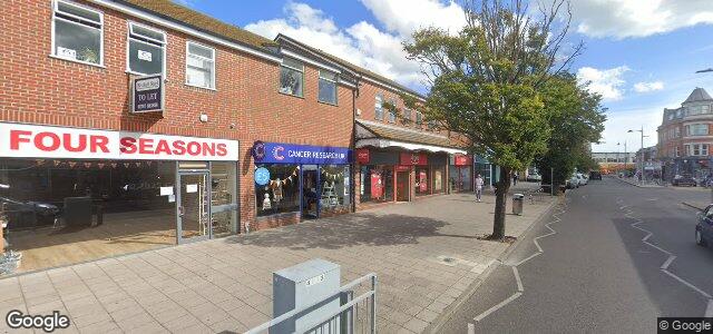 18 West Avenue（加拿大曼尼托巴省溫尼伯市）房屋照片