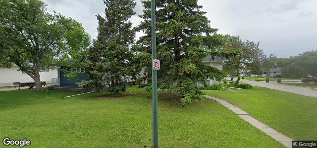 180 Whitegates Crescent（加拿大曼尼托巴省溫尼伯市）房屋照片