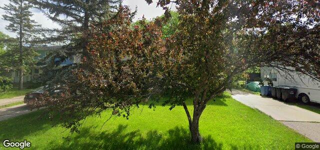 181 Wordsworth Way（加拿大曼尼托巴省溫尼伯市）房屋照片