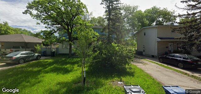 185 Wordsworth Way（加拿大曼尼托巴省溫尼伯市）房屋照片