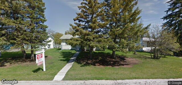 19 Belcourt Bay（加拿大曼尼托巴省溫尼伯市）房屋照片