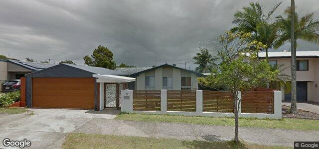 19 Browning Boulevard（加拿大曼尼托巴省溫尼伯市）房屋照片