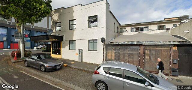 19 Davis Crescent（加拿大曼尼托巴省温尼伯市）房屋照片