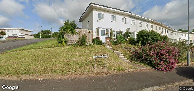 19 Dickens Drive ਦੀ ਫੋਟੋ, ਵਿਨੀਪਿਗ, ਮੈਨੀਟੋਬਾ