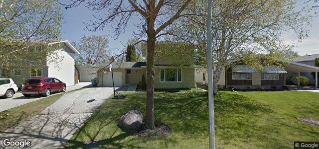 19 Erlandson Drive ਦੀ ਫੋਟੋ, ਵਿਨੀਪਿਗ, ਮੈਨੀਟੋਬਾ