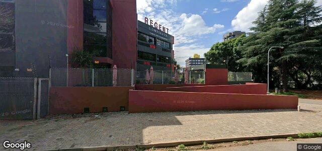 Larawan ng 19 Frost Avenue sa Winnipeg, Manitoba