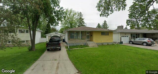 19 Galinee Bay ਦੀ ਫੋਟੋ, ਵਿਨੀਪਿਗ, ਮੈਨੀਟੋਬਾ