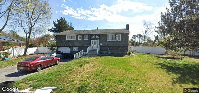 19 Kilmer Avenue（加拿大曼尼托巴省溫尼伯市）房屋照片