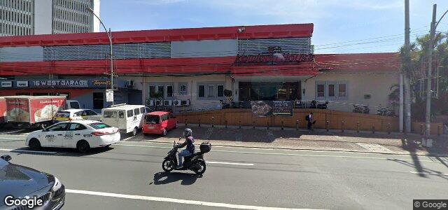 19 West Avenue（加拿大曼尼托巴省溫尼伯市）房屋照片