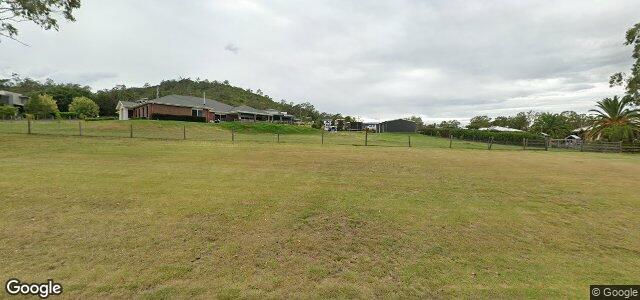 190 Carroll Road（加拿大曼尼托巴省溫尼伯市）房屋照片