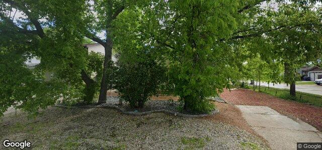 191 Rouge Road（加拿大曼尼托巴省溫尼伯市）房屋照片