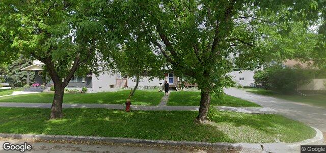 193 Raquette Street（加拿大曼尼托巴省溫尼伯市）房屋照片