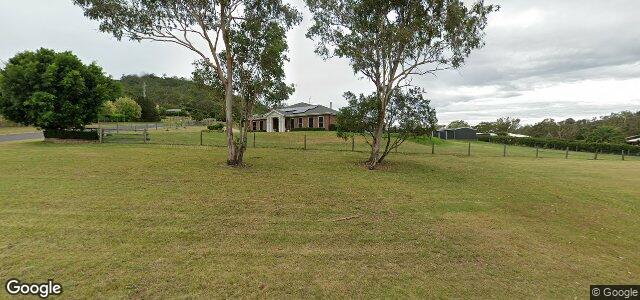 194 Carroll Road（加拿大曼尼托巴省溫尼伯市）房屋照片