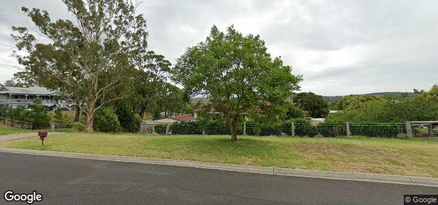 195 Carroll Road（加拿大曼尼托巴省溫尼伯市）房屋照片