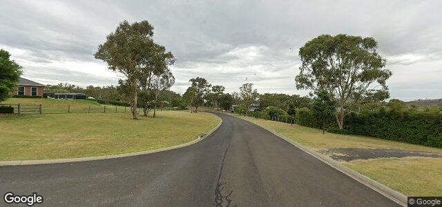 198 Carroll Road（加拿大曼尼托巴省溫尼伯市）房屋照片