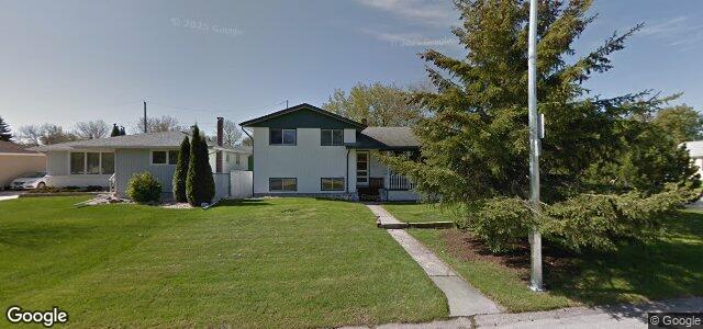 2 Canoe Bay（加拿大曼尼托巴省溫尼伯市）房屋照片