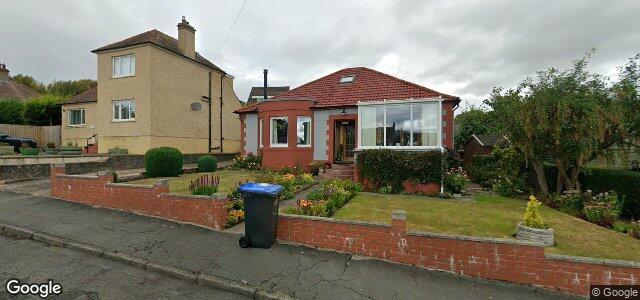 2 Connor Place（加拿大曼尼托巴省溫尼伯市）房屋照片