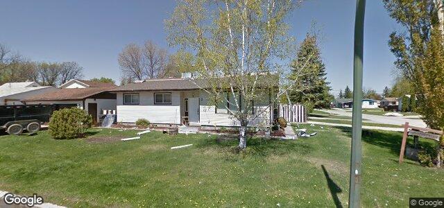 2 Cortez Bay（加拿大曼尼托巴省溫尼伯市）房屋照片