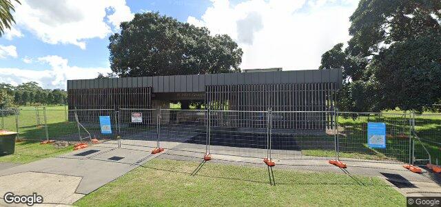 2 Dickens Drive（加拿大曼尼托巴省溫尼伯市）房屋照片