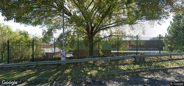 2 Frost Avenue（加拿大曼尼托巴省溫尼伯市）房屋照片