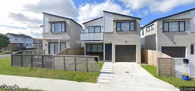 2 Galsworthy Place（加拿大曼尼托巴省溫尼伯市）房屋照片