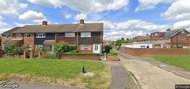 2 Keats Way（加拿大曼尼托巴省溫尼伯市）房屋照片