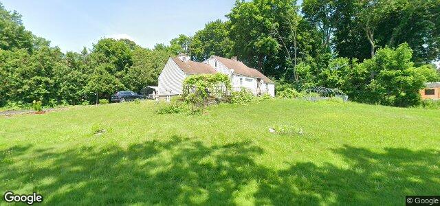 2 Kilmer Avenue（加拿大曼尼托巴省溫尼伯市）房屋照片