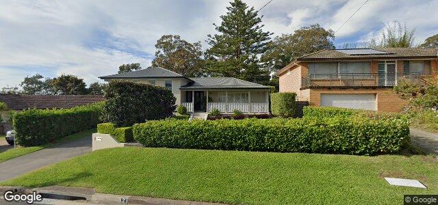 2 Masefield Place ਦੀ ਫੋਟੋ, ਵਿਨੀਪਿਗ, ਮੈਨੀਟੋਬਾ