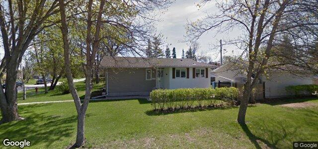 2 Reynolds Bay（加拿大曼尼托巴省溫尼伯市）房屋照片