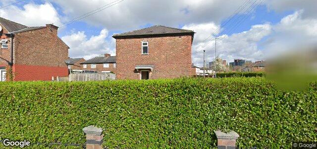 20 Addison Crescent（加拿大曼尼托巴省溫尼伯市）房屋照片