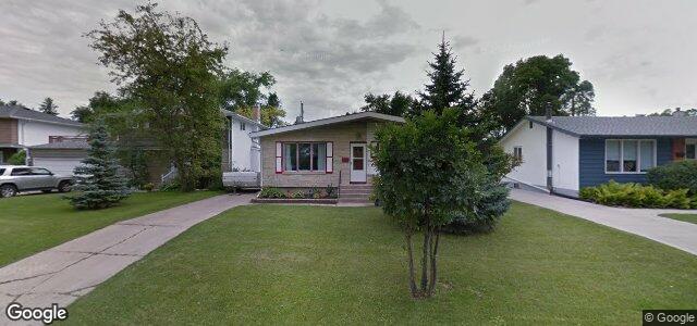 20 Amundsen Bay（加拿大曼尼托巴省溫尼伯市）房屋照片