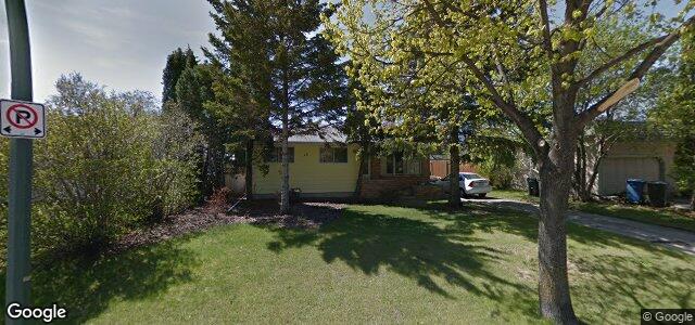 Larawan ng 20 Ericsson Bay sa Winnipeg, Manitoba