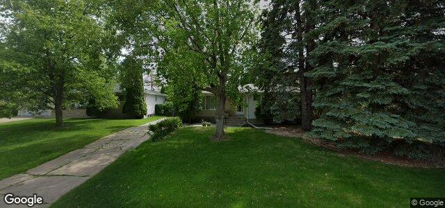 20 Henday Bay（加拿大曼尼托巴省溫尼伯市）房屋照片