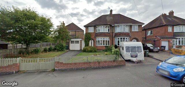 20 Holt Drive（加拿大曼尼托巴省溫尼伯市）房屋照片