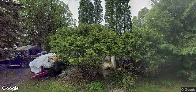 20 Scalena Place（加拿大曼尼托巴省溫尼伯市）房屋照片